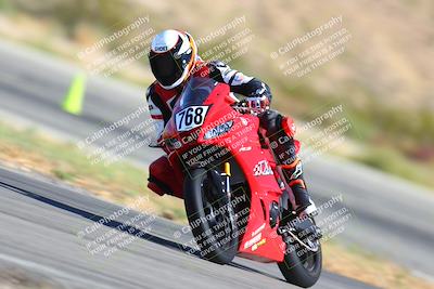 media/Oct-15-2023-TrackXperience (Sun) [[85198ff50b]]/Group 2/session 3 skid pad/